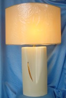 Détails : www.art-lumiere.ch lampe drimmer, lampe porc, Lampe chinoise porcelaine, Lekture F+M, Vuille verte, Twist bleu, Twist rouge, Tiffany Neo Lamp, Tiffany Iris, Porcelaine Kolarz, Pradier, Porcelaine chinoise