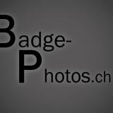 Détails : www.badge-photos.ch Photographe passionné pour mariage, meeting professionnels 1870 Monthey, Switzerland