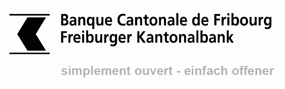 Détails : www.bcf.ch une gamme complète de placements, crédits, services et conseils financiers 1716 Planfayon