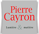 Détails : www.cayron.com Meubles Pierre Cayron, fabricant français et vente de meubles de style en bois massif, noyer, chêne et merisier, meubles contemporains