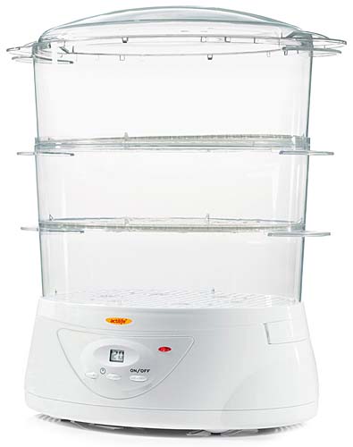 Détails : www.leshop.ch Bouilloire électrique, Fer à repasser de voyage, Appareil pour mousse de lait, Robot de cuisine, Machine à espresso, Tire-lait électrique, Mixeur plongeur, Fer à repasser à vapeur, Cuiseur vapeur, Tondeuse à cheveux