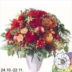 Détails : www.fleurop.ch Anniversaire, Bon rétablissement, Bonne chance, Consolation & deuil, De tout coeur, Invitation, Je t'aime, Merci, Pardon..., Surprise