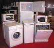 Détails : www.unicafrik.com CLIMATISSEUR, ASPIRATEUR, CAFETIERE, MACHINE A LAVER, MICRO-ONDE, REFRIGERATEUR, TELEVISEUR, GRILLE PAIN, ROBOT, BARBECUE ELECTRIQUE, CHAUFFE EAU, CONGELATEUR, FOUR, CUISSINIERE, CUISINIERE ELECTRIQUE