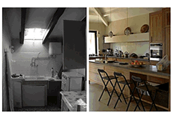 Détails : www.createurdinterieur.com décorateur d’interieur, aménagement appartement, agencement bureau, architecte interieur, decoration interieure, décorateur bureau, artisan décoration, cadeaux déco, travaux décoration, coaching décoration, coffret cadeau déco