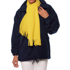 Détails : www.mcshirt.ch Bavoirs brodés, Peignoirs de luxe brodés, Linges brodés, Puzzles imprimés, Tasses imprimées, Taies d'oreiller personnalisées, Sacs comissions, Portes monnaies personnalisés