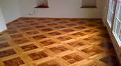Détails : www.ossawood.com maison ossature bois, construction bois, système constructif, isolation extérieure, crépis, bardage bois, canexel, parquets, parquet contrecollé, parquet flottant, multicouhe, flottant, colle