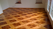 Détails : www.ossawood.com  maison ossature bois, construction bois, système constructif, isolation extérieure, crépis, bardage bois, canexel, parquets, parquet contrecollé, parquet flottant, multicouhe, flottant, colle