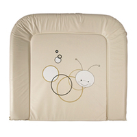 Détails : www.bibou.ch Matelas à langer , Matelas, Matelas pour bebe