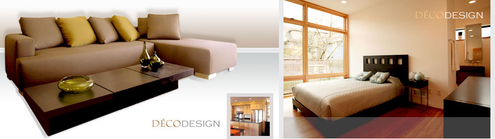 Détails : www.deco-design.ch Decoration d'interieur, Conseils en decoration, amenagement d'interieur