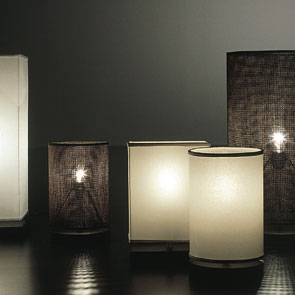 Détails : www.deco-etc.com Luminaire MERIDIANI "Lollo", Luminaire MERIDIANI "Lollo Cinque", Luminaire MERIDIANI "Lollo Sei", Luminaire MERIDIANI "Lisi", Luminaire MERIDIANI "Kidman", Luminaire MERIDIANI "Kidman"