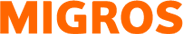 Détails : www.migros.ch Migros est le plus gros fournisseur de dispositifs d’éclairage de Suisse.