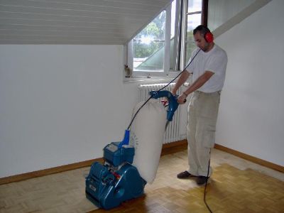 Détails : www.jc-nettoyages.ch fourniture et pose de tous types de parquet, fourniture et pose des plinthes, réparation de parquet, ponçage et vitrification du parquet, Fourniture et pose de la moquette