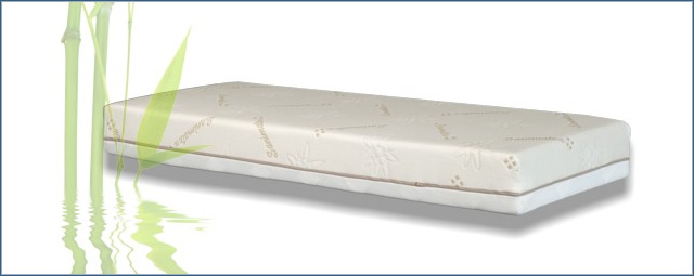 Détails : www.sanimatex.ch Matelas Centaurus, Matelas Aquarius, Matelas Helios, Matelas Helios Deluxe