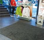 Détails : www.teppiche-tapis.ch Tapis de bienvenue, Tapis Message Standard, Tapis Pelouse, Tapis publicitaire personnalisé, Tapis publicitaire Tapis spéciaux