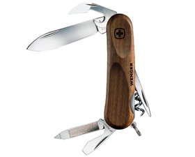 Détails : www.swiss-knife.com victorinox, wenger, couteau armee suisse, couteau suisse, couteaux suisses, couteau militaire, couteaux militaires, couteau militaire suisse, couteaux militaire  suisses, suisse, armée, couteau