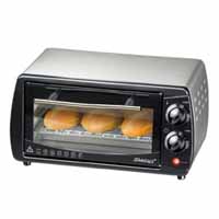 Détails : www.di-stefano.ch Koenig :gril-four Favorit Candy four à micro-ondes avec gril jaune, Braun bouilloire Sommelier, Rotel four à micro-onde , Hoover four à micro-ondes combi-steam, Steba four Mini