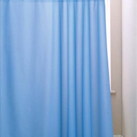 Détails : www.lightinthebox.com Vente en gros Rideau douche depuis la Chine, vente en gros en drop shipping Rideau douche, vente en gros Rideau douche aux prix les plus bas