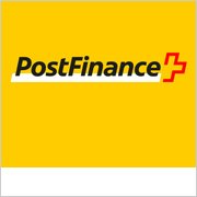Détails : www.postfinance.ch PostFinance est un prestataire de services financiers qui a le vent en poupe Nordring 8 3030 Berne
