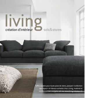 Détails : www.pacificdecor.ch Que ce soit pour votre appartement ou pour votre entreprise, nous avons une solution adaptée à votre bien-être intérieur. Nous avons sélectionné une gamme de produits pour meubler, aménager, embellir votre intérieur