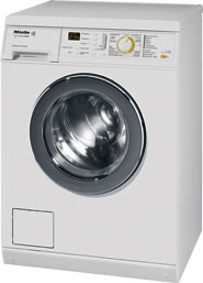 Détails : www.prongue-electromenager.ch Fours et cuisinières, Appareils à gaz, Induction, Cuisson vapeur, Micro-ondes, Machines à café, à encastrer, Tiroirs chauffants, à encastrer, Vitro-céramiques digitales, Hottes, Cuisinières libres