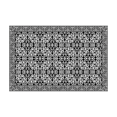 Détails : www.voltex.ch Tapis Moooi carré Moooi, Royal Grass Delite Freek, Tapis Kilkenny ClassiCon, Tapis wendingen ClassiCo, Freek uni 2 x 2 m Freek, Tapis Moooi rectangle 11