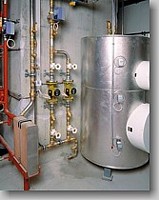 Détails : www.gippajjsa.ch Gippa, Chauffage, Sanitaire, Bâtiment, Service entretien / Maintenance, Electroménager, Toutes installations chauffage, gaz, mazout, bois et solaire. Pompes à chaleur, chauffage au sol et récupération d'énergie