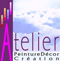 Détails : www.peinture-decor.com Peintures murales, Décorations peintures murales, salon, Peinture murale décorative, Peintres, Decors, Peintre en decor, atelier de décor, Peintre decorateur, Patine, Decor et patine, mur patine à l'ancienne, Decoration patine