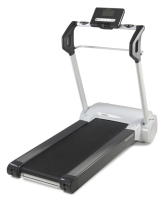 Détails : www.sport-tiedje.ch Tapis de course acheter à un prix avantageux - Boutique en ligne Sport-Tiedje pour appareils de fitness