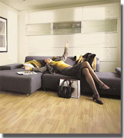 Détails : www.sols.ch moquette, revetement de sol, lausanne, morges, romande, parquet, tapis, store, rideau, revetement muraux, ponçage, vitrification, parkett, reichenbach, SA, suisse, tolochenaz, morges, lausanne, ecologie
