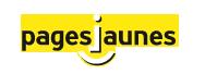 Détails : www.pagesjaunes.fr Annuaire des professionnels dans votre departement ou votre ville avec recherche par metier. Retrouvez toutes les informations locales de votre ville avec PagesJaunes.
