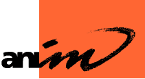 Détails : www.anim.ch Plateforme romande de l'animation socio-culturelle 1205 Genève