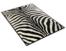 Détails : www.conforama.ch  TAPIS "MAGA", TAPIS "ZÈBRE", TAPIS "SHAGGY", TAPIS "CARLA", TAPIS "LICO", TAPIS "ANKARA"