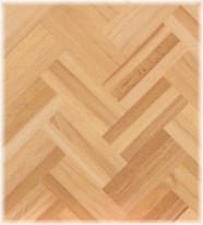 Détails : www.albos.ch Albos est une entreprise spécialisée dans la pose de revêtements de sols, notamment les revêtements de sols en bois. Nos spécialistes sont en mesure de vous proposer les prestations suivantes: Pose de parquets finis d'usine, vernis ou huilés
