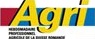Détails : www.agrihebdo.ch L'hebdo des professionnels de la terre 1000 Lausanne 6 Ouchy