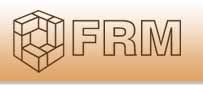 Détails : www.frm-bois-romand.ch La FRM est la Fédération suisse romande des entreprises de menuiserie, ébénisterie et charpenterie.