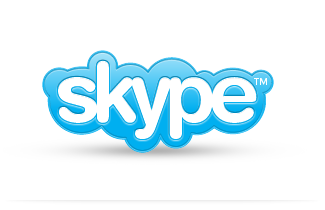 Détails : www.skype.com Appels vidéo avec vos amis dans le mond entier L-2165 Luxembourg