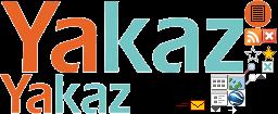 Détails : www.acheter-vendre.yakaz.fr Avec Yakaz, recherchez parmi plus de 500 000 OBJETS D'OCCASION trouvées sur 500 sites : baladeur mp3, ipod, meubles, téléphone portable, informatique, bébé puériculture