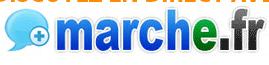 Détails : www.marche.fr petites annonces petites annonces gratuites petites annonces gratuites immobilires petites annonces gratuites musique