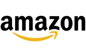 Détails : www.amazon.fr trouvez en ligne ce que vous avez envie d'acheter 45962 ORLEANS Cedex 9