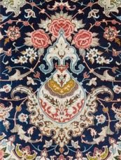 Détails : www.carpetfind.ch tapic ancien, Tapis d'Orient, tapis classiques, tapis contemporain,