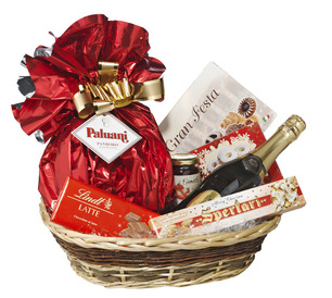 Détails : www.manor.ch Spaghetteria, Prosecco pour deux, Manor Food Sac Loto, Gran Delizia grand, Degas, Champagne pour deux, Caddie, Botero, Apéritif, Bio Natur Plus moyen,