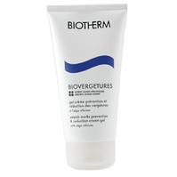 Détails : fr.marionnaud.ch De la tête aux pieds, Nettoyage / Peeling, Lotion / Crème, Cellulite / Raffermissant, Mains / Pieds, Déodorant, Cheveux, Soins dentaires, Soins spéciaux, Soins solaires