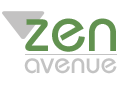 Détails : www.zenavenue.com décoration intérieur, deco interieur, déco intérieur, idées cadeaux, decoration interieure, idées déco, decoration zen, boutique de déco, cuisine chinoise, objets, asie, style asiatique, objet design
