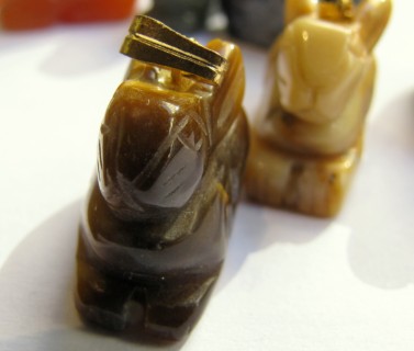 Détails : www.planete-helios.com, Bougies Led