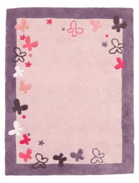 Détails : www.vertbaudet.ch Tapis bébé Animolan , Tapis bébé Animoland, Tapis-aire de jeux garçon As du ballon, Tapis fille coeurs et ronds, Tapis enfant motifs papillons, Tapis garçon Dans les bois, Tapis bébé Drôle de zoo.