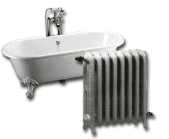Détails : www.exotech.ch Installation de nourrice principale, tuyauterie d’alimentation de l’eau froide et de l’eau chaude et conduite d’évacuation des eaux usées., Réalisation d’installation nouvelle de production et de distribution de chaleur,