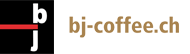 Détails : www.bj-coffee.ch bj-coffee SA : distributeur exclusif Nespresso Business Solutions 1227 Les Acacias