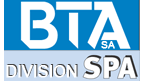 Détails : www.btasion.ch Menuiserie aluminium TECHNAL & COVER et Menuiserie PVC FINSTRAL CH-1951 SION / Valais