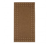 Détails : www.heytens.com Heytens, spécialiste de tapis et de déco vous fait ainsi bénéficier de son expérience sur une large collection de tapis pour la maison et le bureau