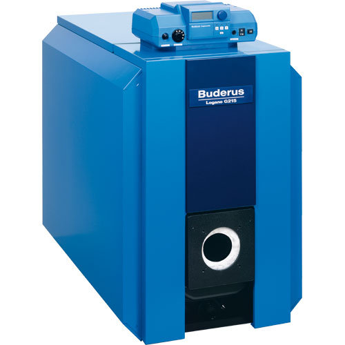 Détails : www.ecothermosarl.ch Dépannage chauffage & sanitaire 24h/24 Riviera - Chauffage Lausanne - Sanitaire Vaud - Chaudière Suisse - Détartrage, Ebouage